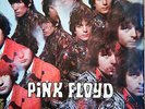 PINK FLOYD PIPER AT THE GATES OF DAWN SCX 6157