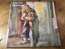 LP * Chrysalis ?– 1C 064 - 3 21044 1 * Jethro Tull ?– Aqualung GERMAN VINYL DMM