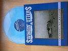 Swingin Utters Fistful of Hollow Fat Wreck NOFX Lagwagon Rancid punk rock lp