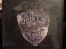 Prodigy - Their Law: The Singles 1990-2005 Vinyl LP Record