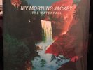 My Morning Jacket The Waterfall 2x LP Vinyl Record