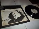 Ry Cooder WLP Promo Boomer's Story LP VINYL EX-NM