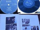 ELENI KARAINDROU-OST-FILM MUSIC Greek NM JAN GARBAREK THEO AGGELOPOULOS
