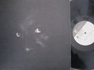 Anthony Braxton Town Hall 1972. 2 Jazz LP Trio Records Japan import Jeanne Lee