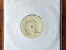 Marc Bolan Reality / Song For A Soldier Very Rare Limited Release Mint Condition