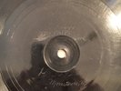 Brunswick test 1931 George Papps Orch (Morristown NJ) WHY DANCE   78 rpm  E-
