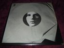 Spontaneous Combustion Triad US 1st Press 1972 Harvest Records Gimmick Cover NM