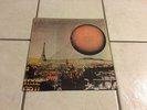 Quiet Sun - Mainstream - Antilles Records Lp - Bryan Eno