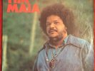 TIM MAIA 1973 BRAZIL POLYDOR LP STEREO  ORIGINAL FUNK SOUL BREAKS  RARE