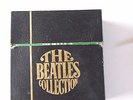 The Beatles singles 1962-1970 boxed set
