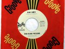 HEAR Dian James 45 High Blood Pressure/Welcome Stranger northern soul HIGH GRADE