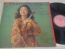 SXL 6851 FACTORY SAMPLE - Chausson/Saint-Saens/Ravel - KYUNG-WHA CHUNG - DUTOIT