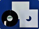 GLENN UNDERGROUND AFRO GENTE LP Ff4480