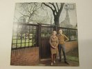 FAIRPORT CONVENTION 1969 Unhalfbricking 12