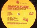 Frankie Bones - Crash-Up On Interstate 95 12