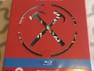 Roger Waters The Wall 2 Blu Ray Special Edition Blu Ray New & Sealed Pink Floyd