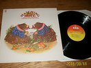 Robert Wyatt Soft Machine Matching Mole Same TOP CONDITION
