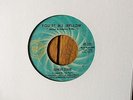 EDWIN STARR......YOU'RE MY MELLOW....ORIGINAL on RIC TIC