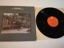 Shuggie Otis-1974 Epic First Press 