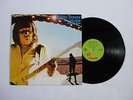 ROBIN TROWER LIVE    CHR 1089   EX+/NrM   1975 UK 1ST PRESS LP   QUALITY AUDIO