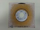 BLONDIE Island of lost souls BARBADOS PRESS CHRYSALIS CHS 2608