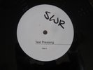 SWR Close The Dam / Electric Scales 12