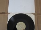 ROY ORBISON Shes A Mystery To Me TOWNHOUSE STUDIO 12