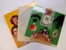 Mother's of Invention: Were Only in it For the Money LP 1968 (Censored) V6 5045X