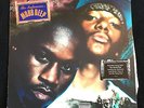 Mobb Deep ?– The Infamous LP Album  Hip Hop Vinyl 1995