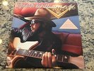 HANK WILLIAMS JR 