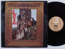 LOVE Da Capo ELEKTRA EKL-4005 LP VG+