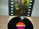 YES The Yes Album LP 1971 UK 1st Press STEREO ATLANTIC 2400101 MINT RARE