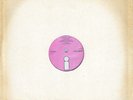 Island - ILP952 - JOHN MARTYN - London Conversation - 1967 Orig.LP - PINK ISLAND