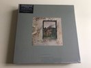 Led Zeppelin 4 Super Deluxe Box Set (Sealed & Mint)