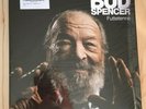 Bud Spencer Carlo Pedersoli Futtetenne Vinyl OVP