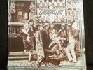 ALICE COOPER Greatest Hits SEALED Columbia House pressing no bar code