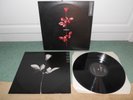 depeche mode violator vinyl lp