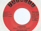 MODERN SOUL BOOGIE  JACQUELINE  