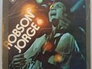 ROBSON JORGE - 