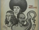 TRIO MOCOTO - 