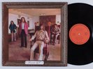 LOCOMOTIV GT Self Titled PEPITA SLPX 17435 LP NM hungary