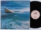 PFM Jet Lag MANTICORE LP uk