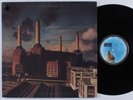 PINK FLOYD Animals COLUMBIA LP VG++ gatefold