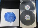 New Order Gatefold Substance UK Promo only Numbered DBL Vinyl LP Joy Division