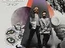 Royksopp - Junior NEW VINYL 2LP