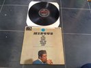 CHARLIE MINGUS THE BLACK SAINT AND THE SINNER LADY LP HMV CLP 1694 UK PRESS