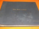THE JAZZ SCENE #3619 of 5000 6 LP BOX SET signed NORMAN (1949)