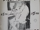 BOBBY HENDERSON: Last recordings-NM1973LP Chiaroscuro Label