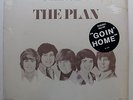 The Osmonds The Plan new sealed vinyl gatefold 70s pop xian rock Goin Home MGM