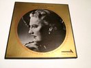 Kirsten Flagstad WAGNER DIE WALKURE ACT 1  Ace Of Diamonds ?– GOS 581-2 BOX NM